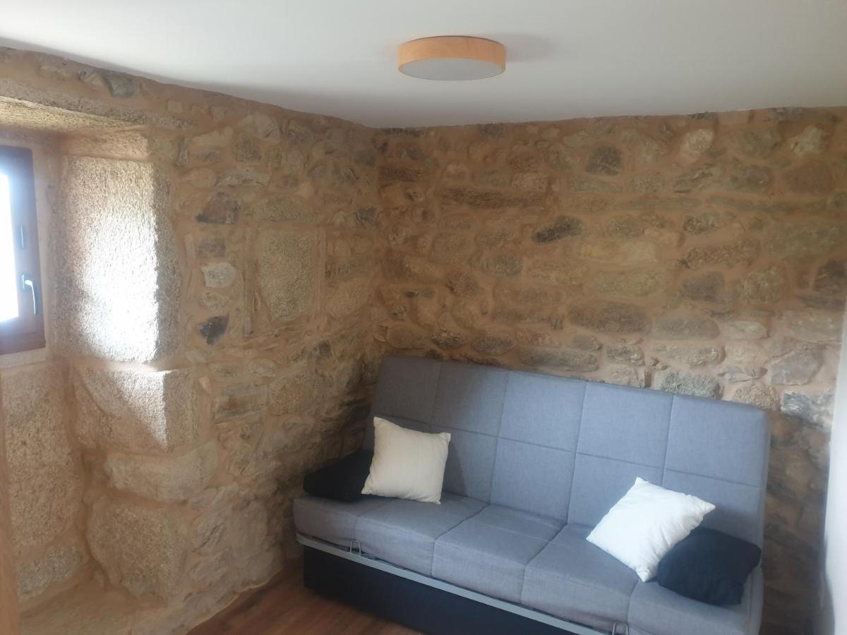 Вилла Casa Campecha Нойя Экстерьер фото